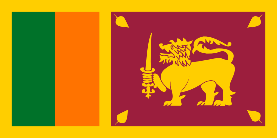 Flag