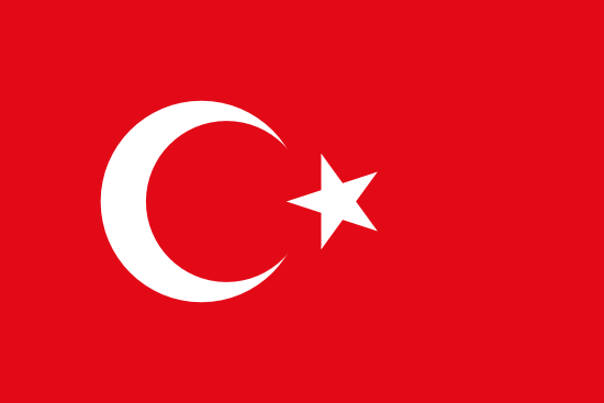 Flag